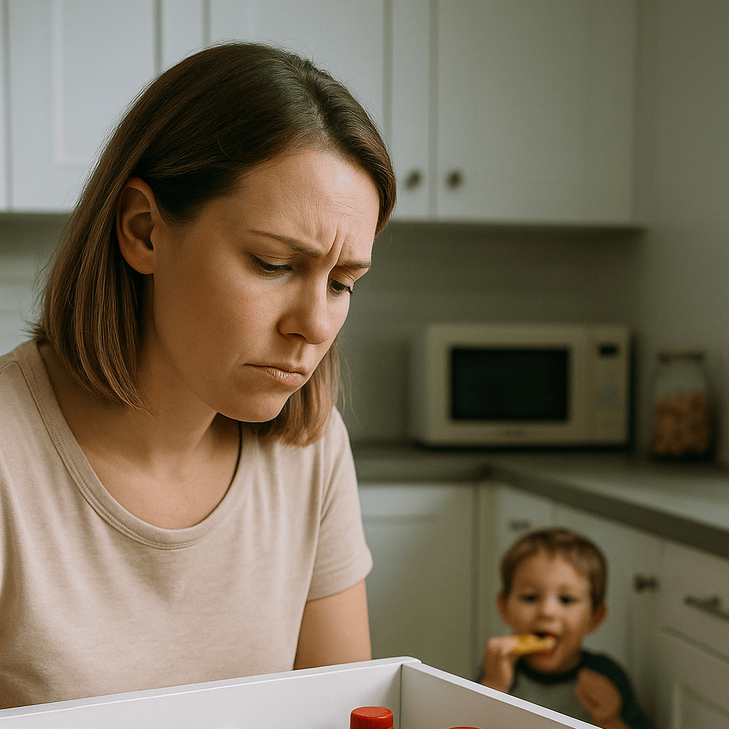 ff3319f3-7efa-46a5-83fc-385c573bf5cc